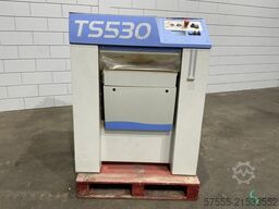 Casolin TS 530