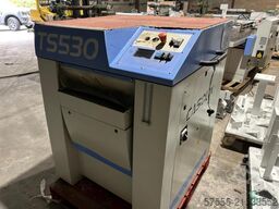 Casolin TS 530