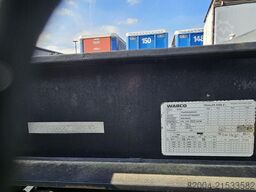 BURG BPO-12-27 ORXXX | 12.50 MTR | FOR GAS CONTAINER...