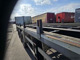 BURG BPO-12-27 ORXXX | 12.50 MTR | FOR GAS CONTAINER...