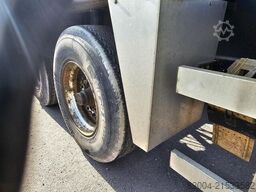 BURG BPO-12-27 ORXXX | 12.50 MTR | FOR GAS CONTAINER...