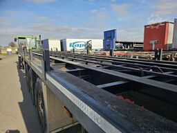 BURG BPO-12-27 ORXXX | 12.50 MTR | FOR GAS CONTAINER...