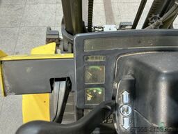 Hyster H 2.50 XM