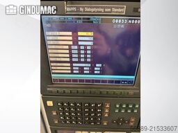 MORI SEIKI SL-403BMC/800