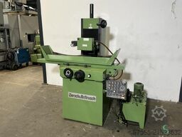 ABA - Ziersch + Baltrusch FS 2040