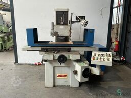 Joen Lih JL-3060A
