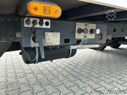SAXAS AKD 71-11-Z / LBW