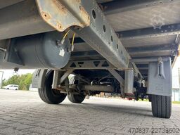 SAXAS AKD 71-11-Z / LBW