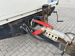 SAXAS AKD 71-11-Z / LBW