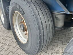 Kolmeks AS Kolmeks AS Kolmeks AS