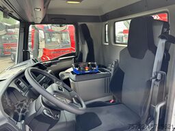 MAN TGS 26.480 6x4 Krankipper Fassi SOFORT