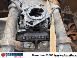 Kinshofer KM604HPX-325