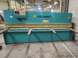 Jouanel CHS3206