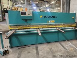 Jouanel CHS3206