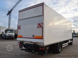 DAF LF 280