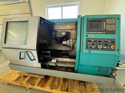 INDEX G 200