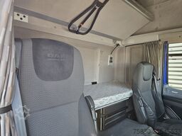 DAF CF 440 SPACECAB / NL TRUCK