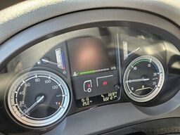 DAF CF 440 SPACECAB / NL TRUCK