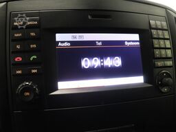 Mercedes-Benz Vito 111 CDI  Extra Lang EURO 6 - Airco - Camer...