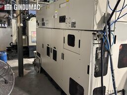 Muratec MT200
