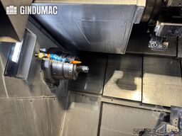 Muratec MT200