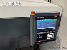 Muratec MT200