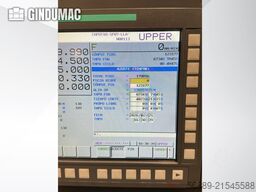 Muratec MT200