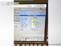 Muratec MT200