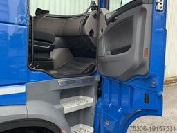 DAF FT XF 480 SC LD