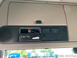 DAF FT XF 480 SC LD