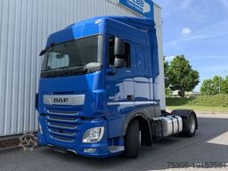 DAF FT XF 480 SC LD