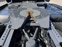 DAF FT XG+ 530 Limited Edition Mautklasse 3