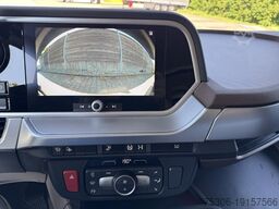 DAF FT XG+ 530 Limited Edition Mautklasse 3