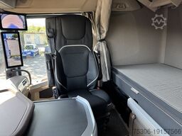 DAF FT XG+ 530 Limited Edition Mautklasse 3