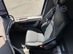 DAF FT XG+ 530 Limited Edition Mautklasse 3