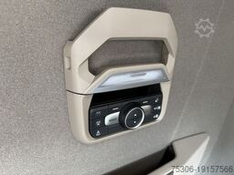 DAF FT XG+ 530 Limited Edition Mautklasse 3