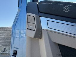 DAF FT XG+ 530 Limited Edition Mautklasse 3