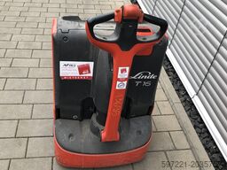 Linde T16