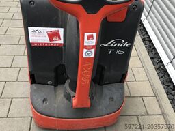 Linde T16