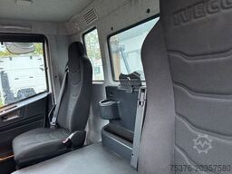 IVECO 480 X-Way MEILLER