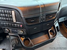 IVECO 480 X-Way MEILLER