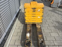 Jungheinrich EJE 225