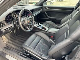 PORSCHE 992 / 911 CARRERA S 3.0