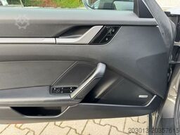 PORSCHE 992 / 911 CARRERA S 3.0