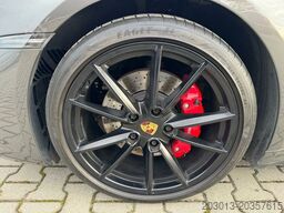 PORSCHE 992 / 911 CARRERA S 3.0