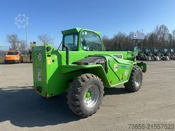 Merlo P38.13