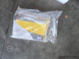 Package 2x Atlas Copco P2000i (2022, 2022); 2x Atlas Copco P2500i (2022, 2022)