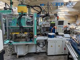 Arburg 1200T 800-150