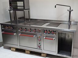 Lohberger Brainmarie Salamander