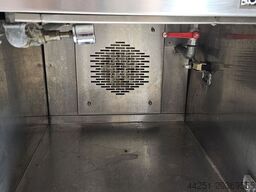 Lohberger Brainmarie Salamander